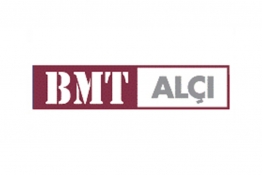 Bmt Alçı