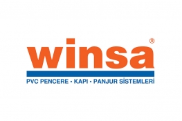 Winsa Pencere